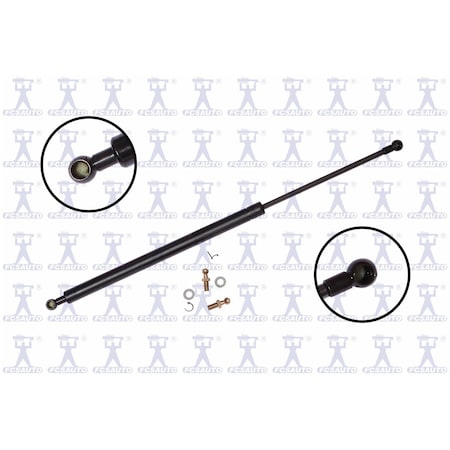 Fcs Struts Lift Support Hatch, 84623 84623